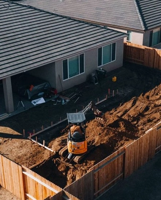 heritageconstruction-photos-1
