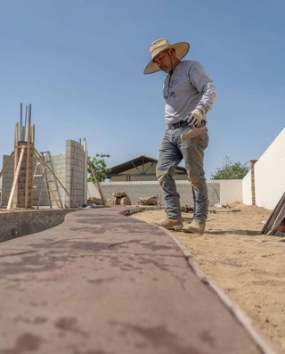 heritageconstruction-photos-5