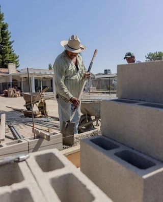 heritageconstruction-photos-6