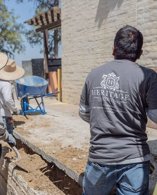 heritageconstruction-photos-8