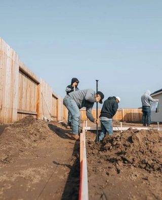 heritageconstruction-photos
